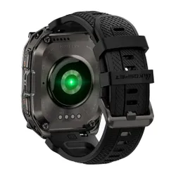 Smartwatch KOSPET Tank M4 Czarny