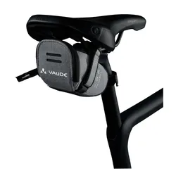 Torba podsiodłowa VAUDE Race Light Luminum