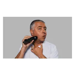 Trymer Remington One PG760 10 nasadek 60min