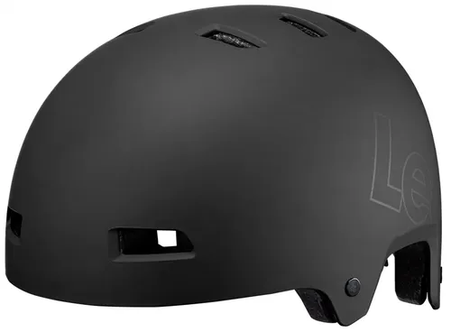 Kask rowerowy orzeszek LEATT Urban 2.0
