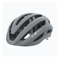 Kask rowerowy Giro Aries Spherical MIPS sharkskin
