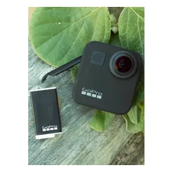 Kamera GoPro Max