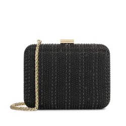 Kazar Lucerna 42006-tk-A2 sac negru