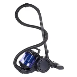 Odkurzacz ZEEGMA Zonder Base