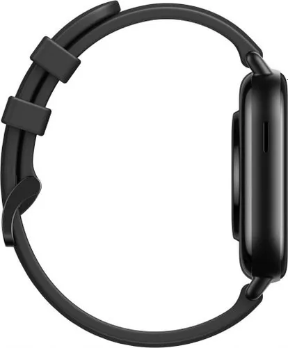 Умные часы Amazfit GTS 2 Черный (AMF-6972596102311R)