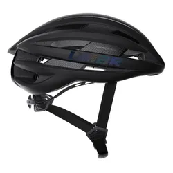 Kask rowerowy LIMAR Air Pro