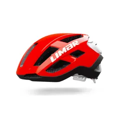 Kask rowerowy LIMAR Air Star