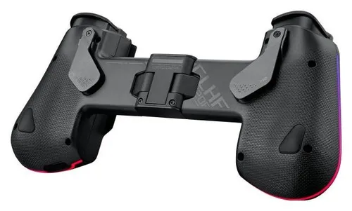 Asus ROG Tessen Mobile Controller