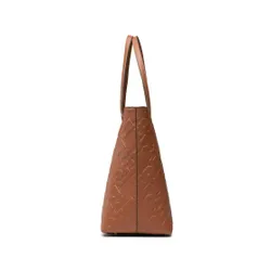 Сумка Liu Jo L Tote AA3155 E0086 Deer X0282