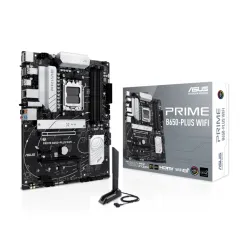 Płyta główna ASUS PRIME B650-PLUS WIFI