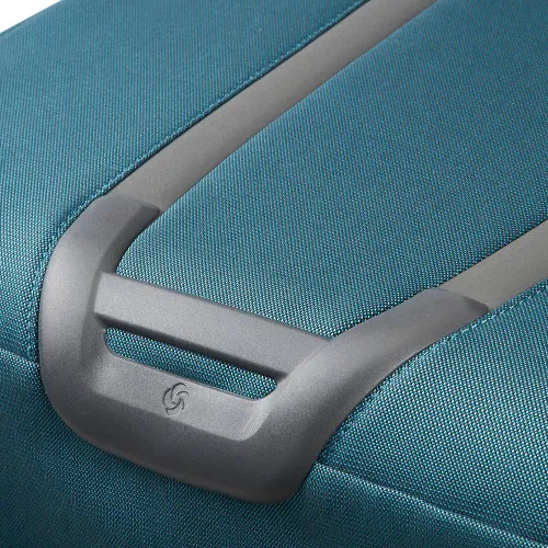 Capac interior Spark SNG Samsonite-albastru petrol