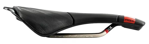 Siodełko PROLOGO Scratch M5 AGX