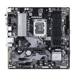 Płyta główna Gigabyte B760M D3HP WIFI6