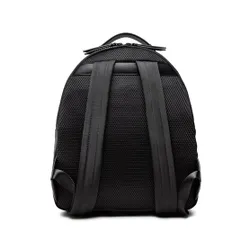 Rucsac Trussardi Zenith 71b00350 K717