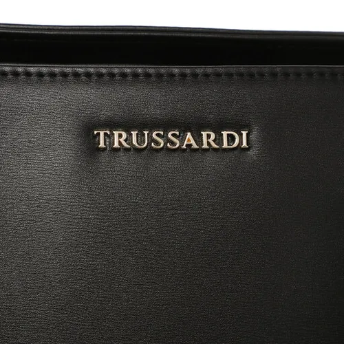 Сумка Trussardi 75B01357 K299