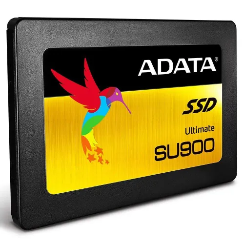 Dysk Adata SU900 256GB