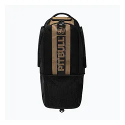 Plecak treningowy Pitbull 2 Hiltop Convertible 60 l sand