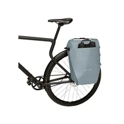 Sakwa VAUDE Proof Transformer