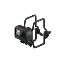 Uchwyt GoPro Gumby Flexible Mount