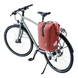 Sakwa DEUTER Valbona 20+5