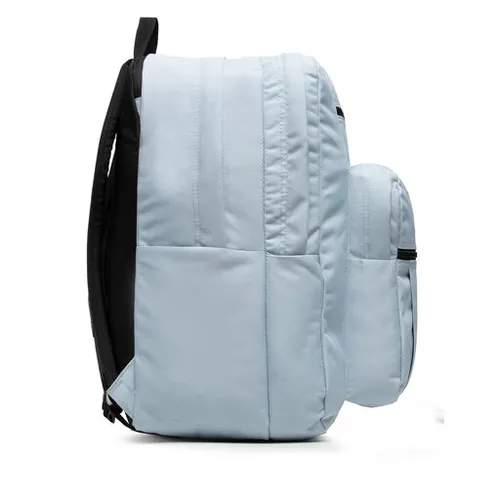 Jansport Mare Student Rucsac Ek0a5bahn57 Amurg Albastru