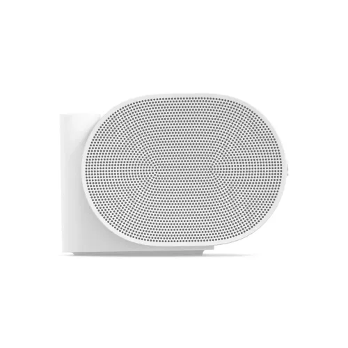 Soundbar Sonos ARC Ultra Wi-Fi Bluetooth AirPlay Dolby Atmos Biały