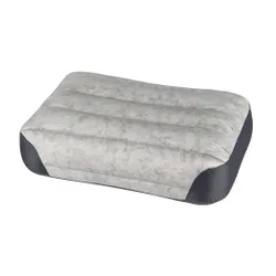 Poduszka Aeros Down Pillow Regular Sea to Summit - grey