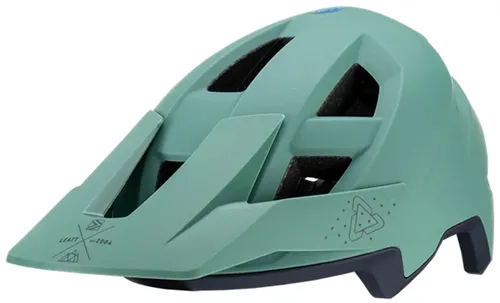 Kask rowerowy LEATT MTB AllMtn 2.0 V23