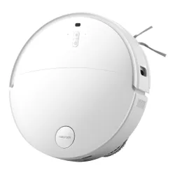 Robot sprzątający ROBOROCK Qrevo Edget