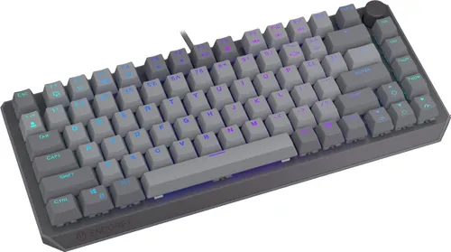 Klawiatura ENDORFY Thock V2 75