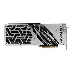 Karta graficzna PALIT GeForce RTX 4070 GamingPro OC 12GB DLSS 3