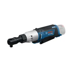 Klucz akumulatorowy grzechotka BOSCH Professional GRC 12V-60 3/8 SN 06019N8301