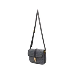 Gino Rossi CS8931 sac negru