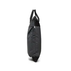 Ploaie Casca Bag 13880 Ardezie