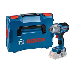 Klucz udarowy Bosch GDS 18V-450 PC