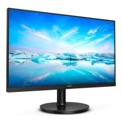 Monitor Philips 241V8LAB/00 24" Full HD VA 100Hz 4ms