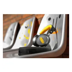 Sennheiser MOMENTUM 4 Wireless 80th Anniversary Edition