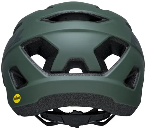 Kask rowerowy BELL Nomad 2 MIPS