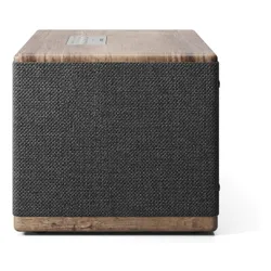 Динамик Bluetooth Audio Pro BT5 40W Driftwood