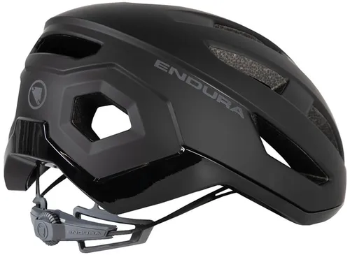 Kask rowerowy ENDURA Xtract II
