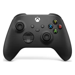 Microsoft Xbox Serisi X / S Gamepad + Kablo (1v8-00002)