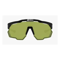 Okulary rowerowe SCICON Aeroshade Kunken