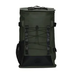 Рюкзак Rains Trail Mountaineer Bag W3-green