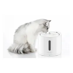 Fontanna dla zwierząt PETKIT EverSweet SOLO 2