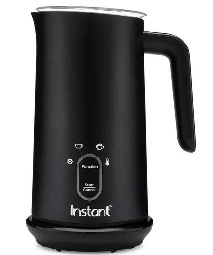 Spieniacz do mleka INSTANT POT Instant Milk Frother