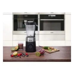Blender kielichowy Gorenje B1000DE 1,5l