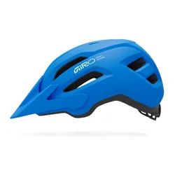 Kask rowerowy GIRO Fixture II
