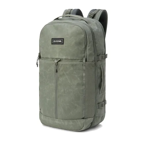 Plecak miejski Dakine Split Adventure 38 l mulled basil