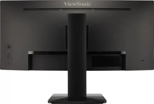 ViewSonic VG3419C - 34'' | VA | UWQHD | 4 ms | 100 Hz