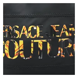 Rucsac Versace Jeans Couture 74ya4b91 Zs394 M09